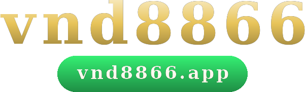 vnd8866 logo