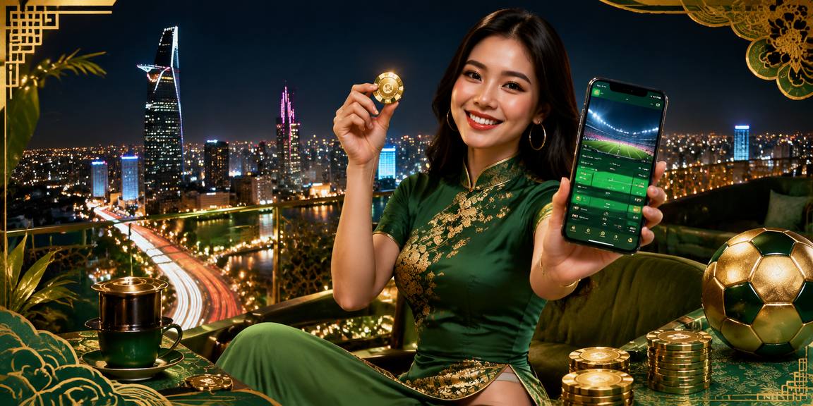 vnd8866 Mở tài khoản vnd8866 trong vài phút