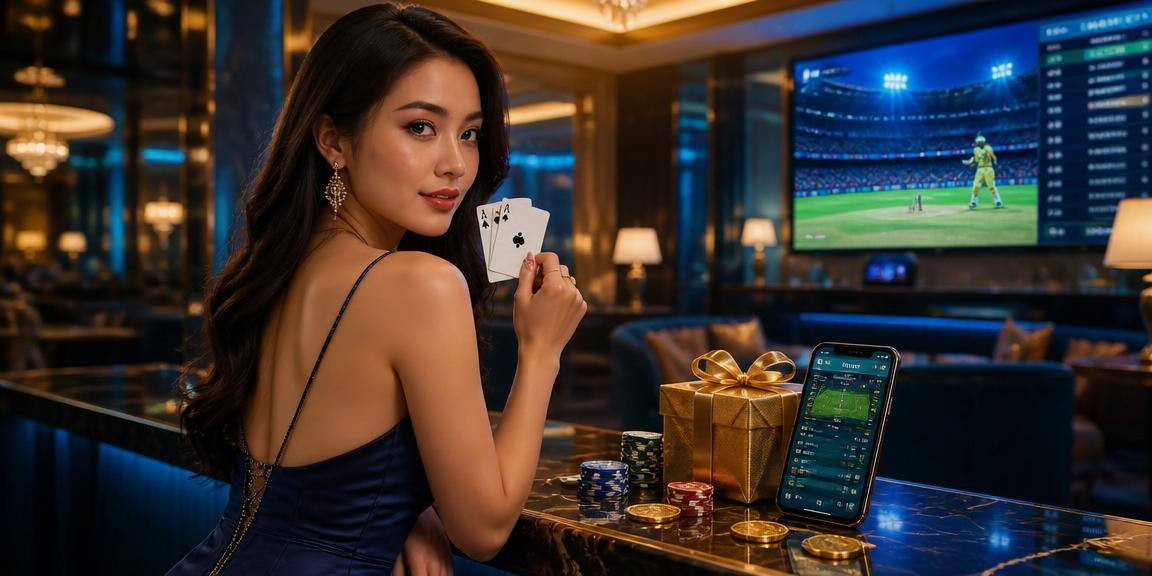 vnd8866 Chuyển Khoản Roulette