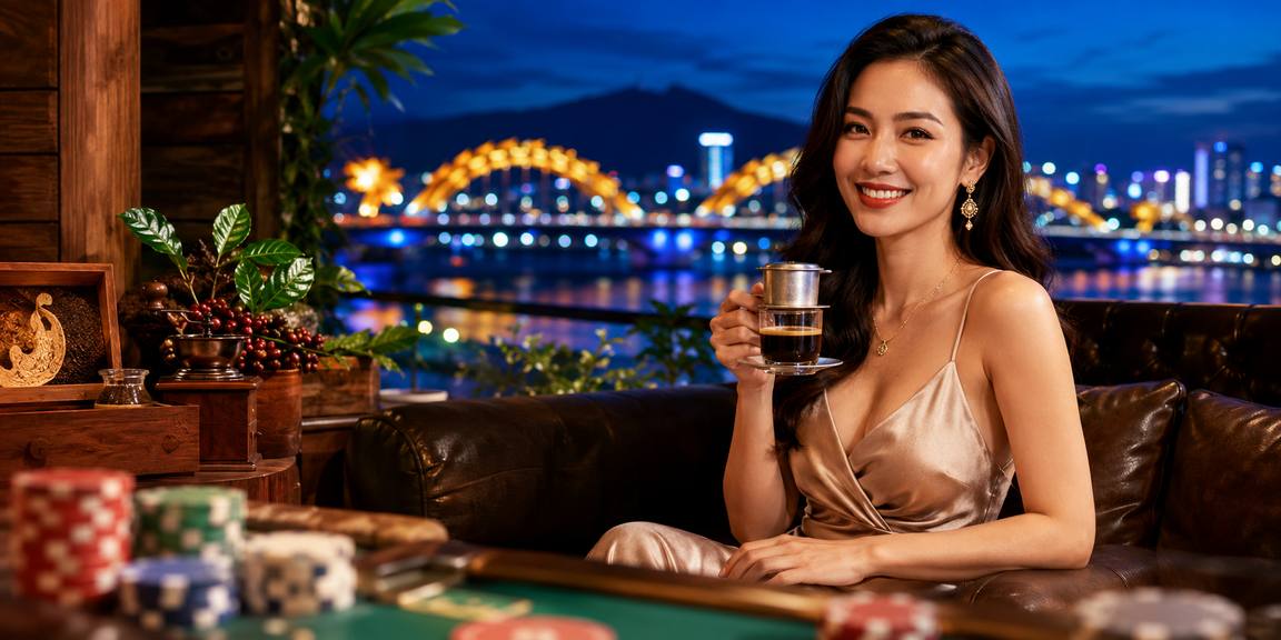 vnd8866 Thành Viên Mới