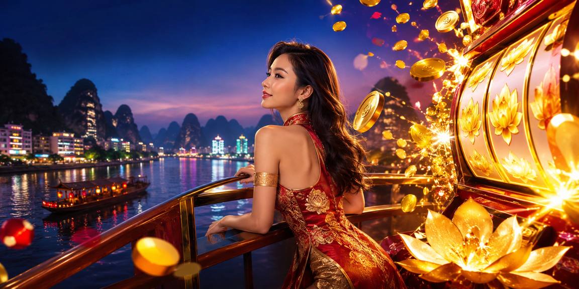 vnd8866 Sảnh Bắn Cá