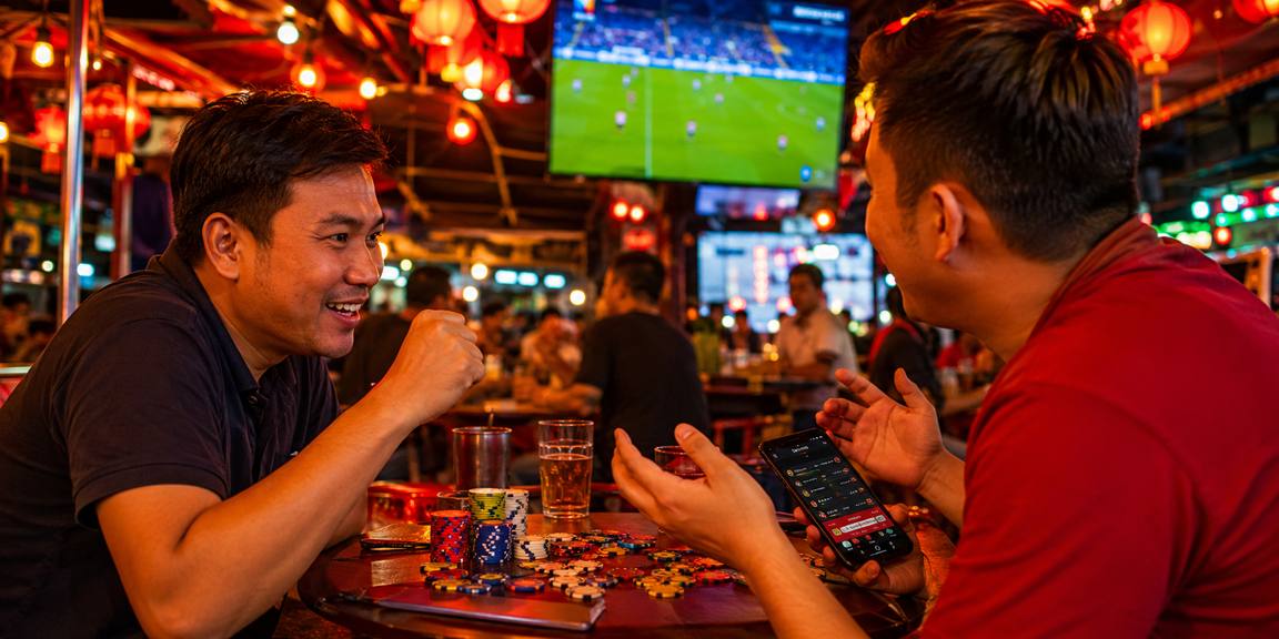 vnd8866 Slot Mưa Vàng