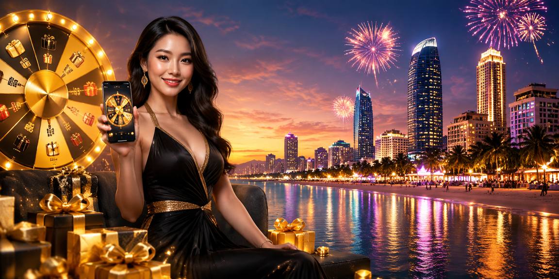 vnd8866 Bàn Mới Trực Tiếp